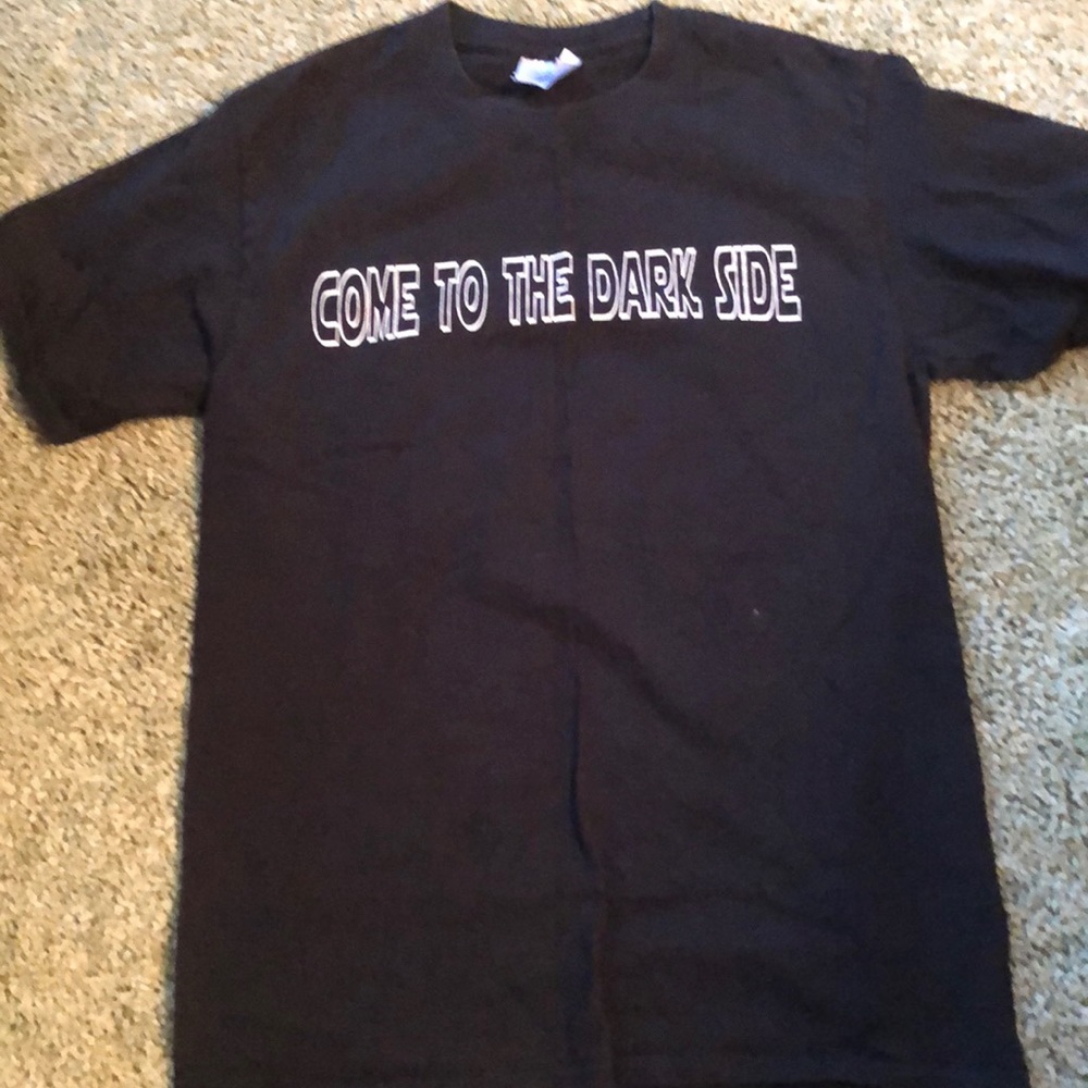 Men’s shirt